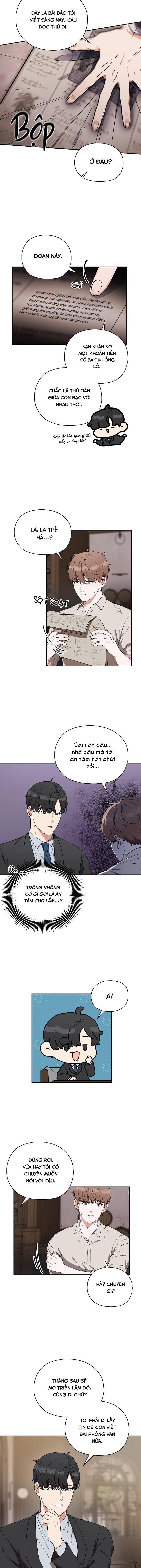 phân tán chapter 1 7