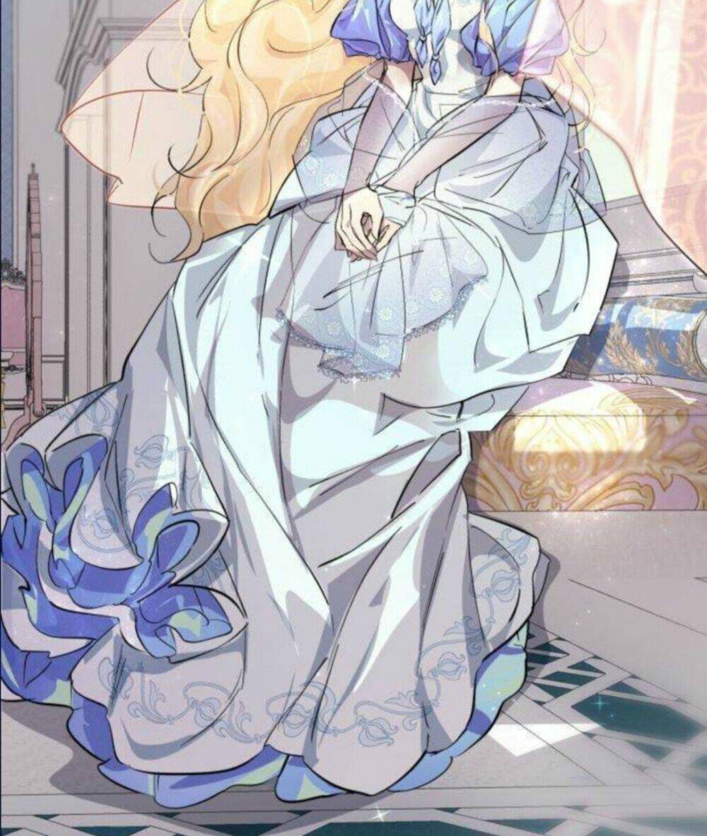 ta đã từng mong nàng biến mất chapter 5 107