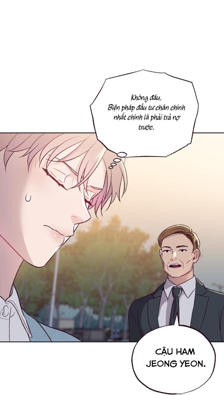 sụp đổ chapter 2 38