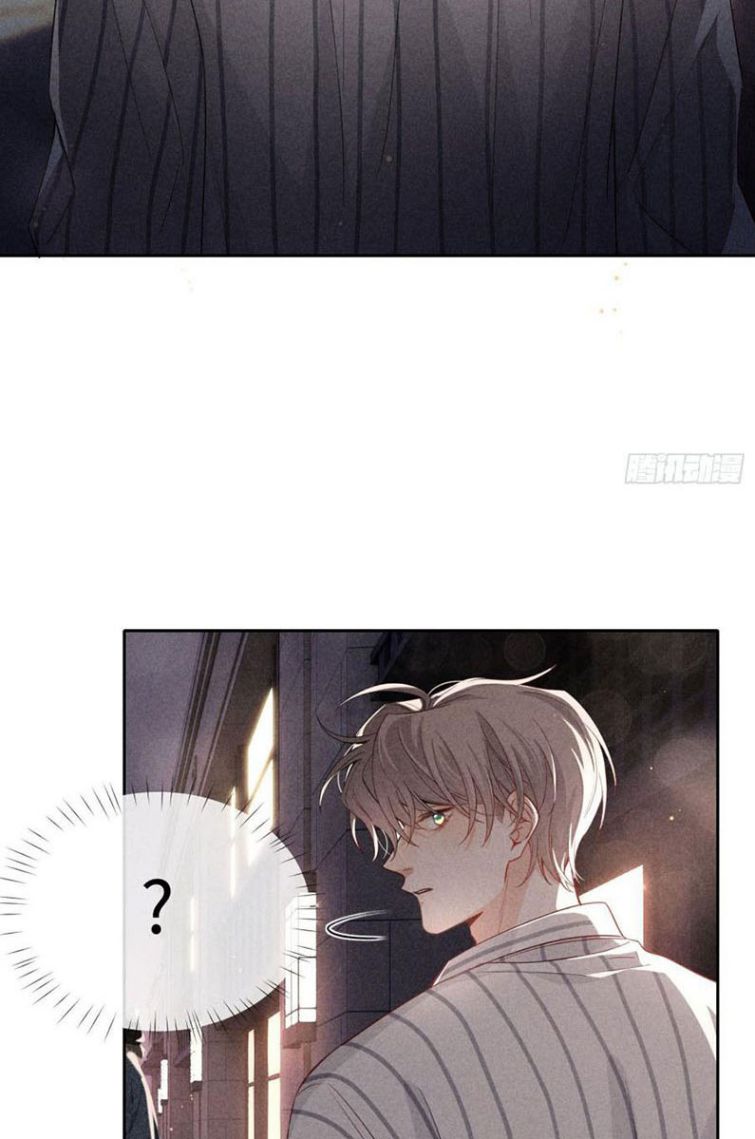 trò chơi săn mồi chapter 10 39