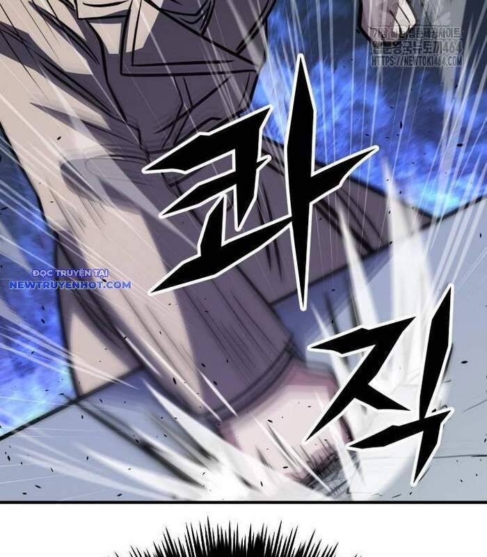 thợ săn huyền thoại trẻ hóa chapter 30 74