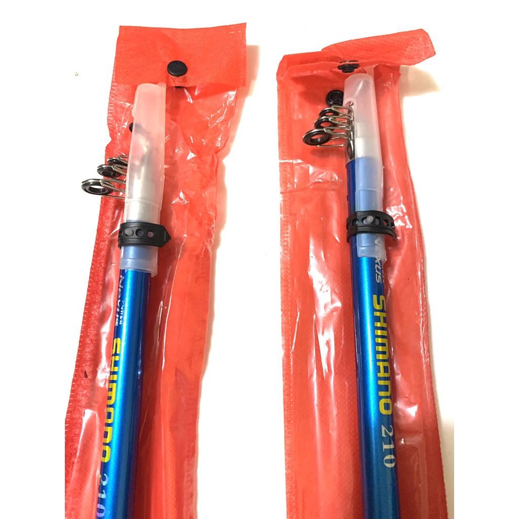 COMBO CẦN CÂU CÁ 2 CẦN 2 MÁY VÀ ĐỦ PHỤ KIỆN COMBO CẦN CÂU 2 CẦN 2 MÁY