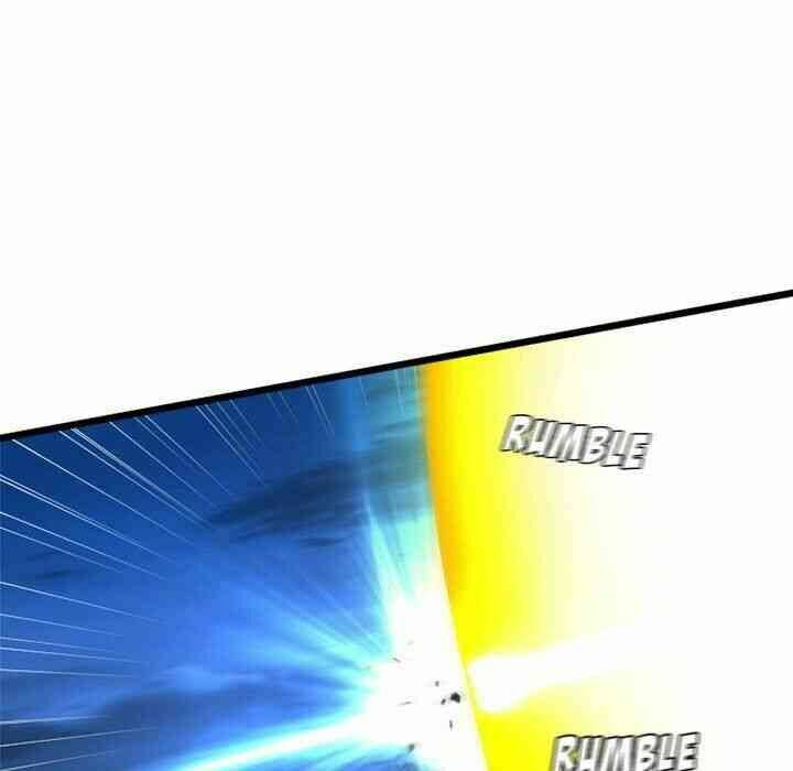 triệu hồi đến thế giới fantasy chapter 18 83