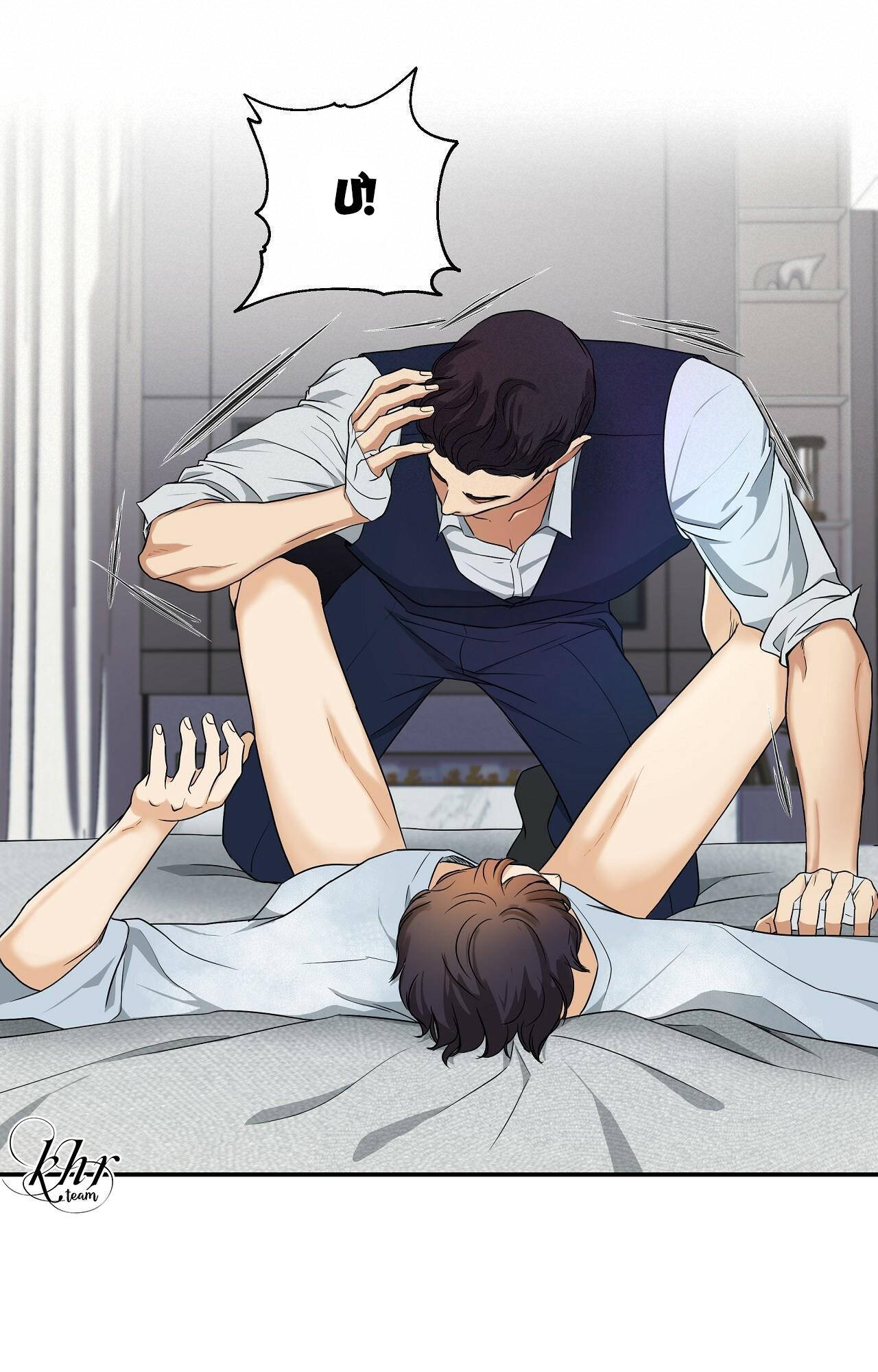 kích hoạt chapter 5 13