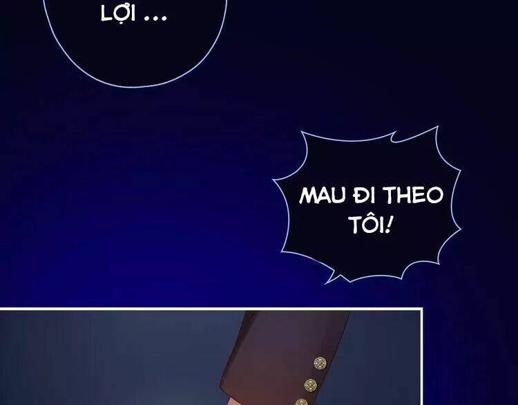 thực luyến kỳ duyên chapter 26 43