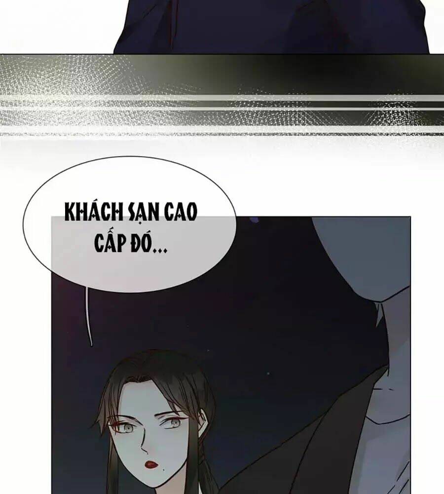 ngôi sao vụn vỡ chapter 34 48