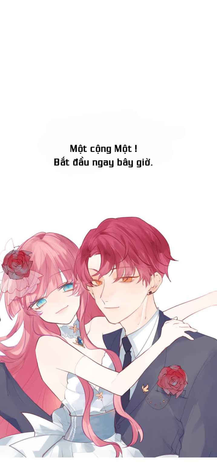 duy nhất mình em chapter 1 20