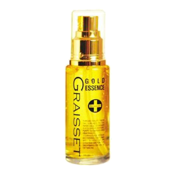 Tinh chất vàng Graisset Gold Essence 55ml