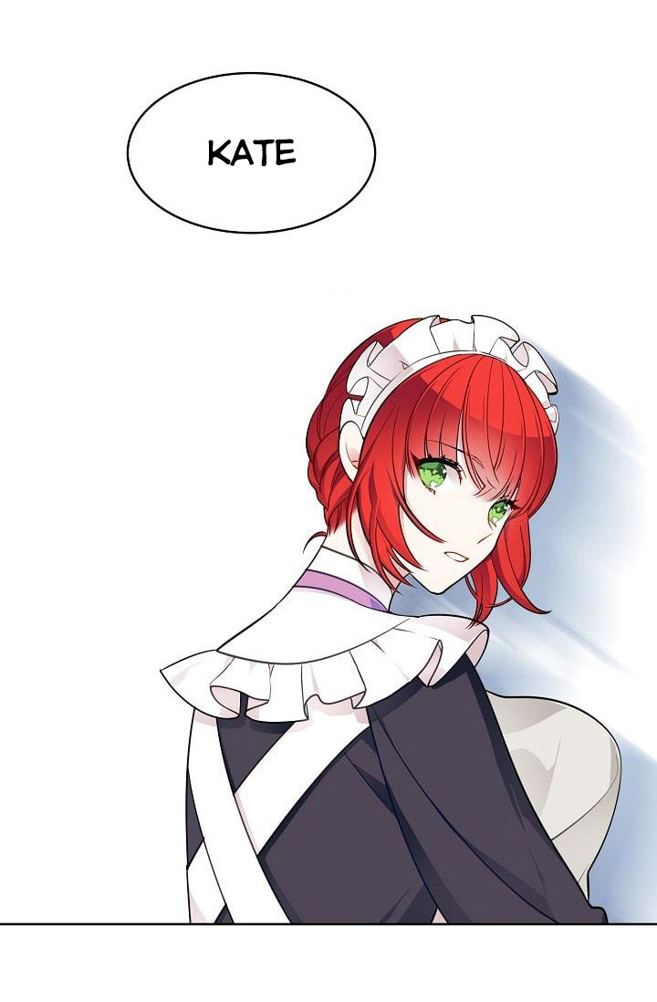 thanh tra của muiella chapter 57 48