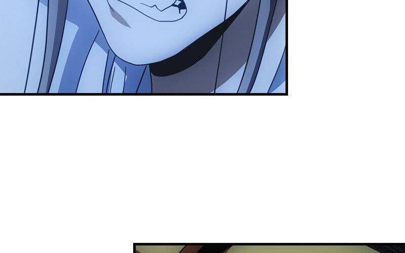 thiên long bát bộ webtoon chapter 14 70