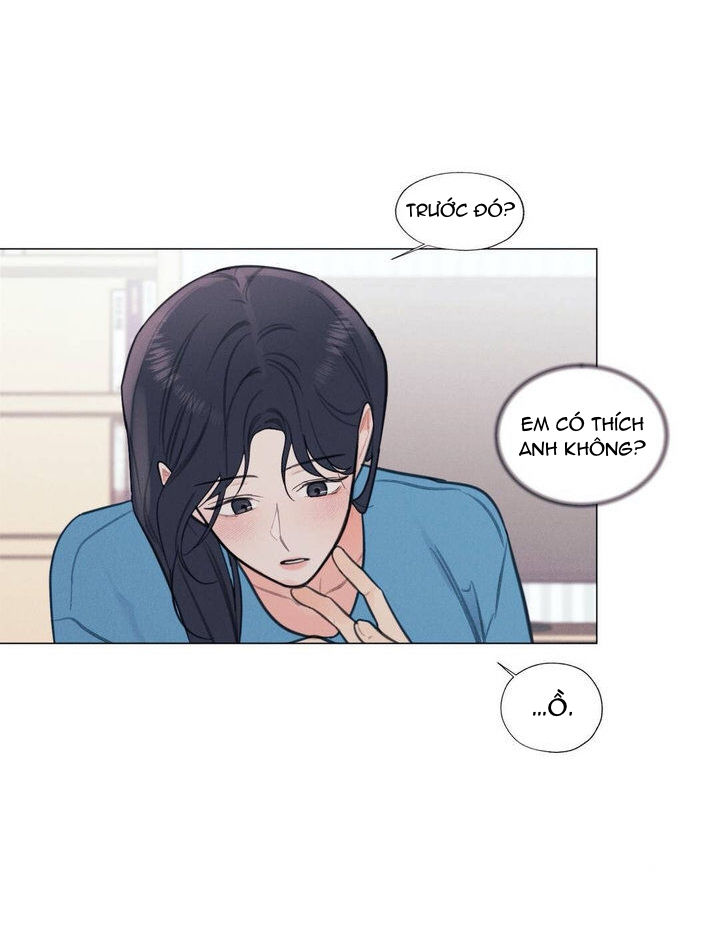 hardcore vanilla chapter 22 53