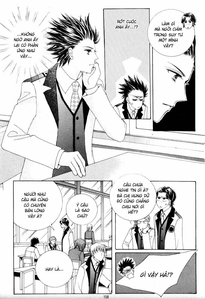 she's scary chapter 52 36