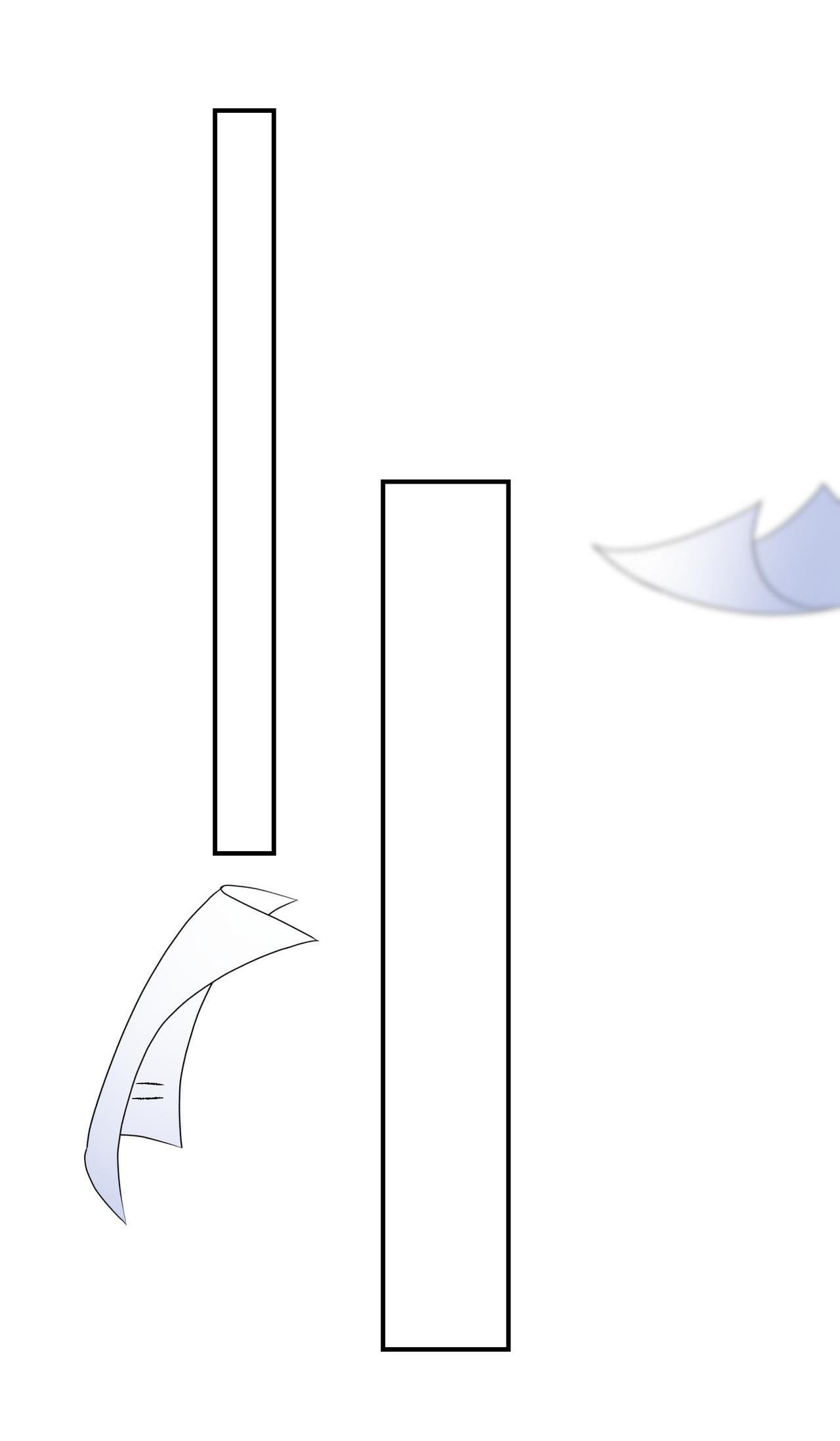 cưỡi ác long là giấc mơ của linh mục chapter 26.2 2