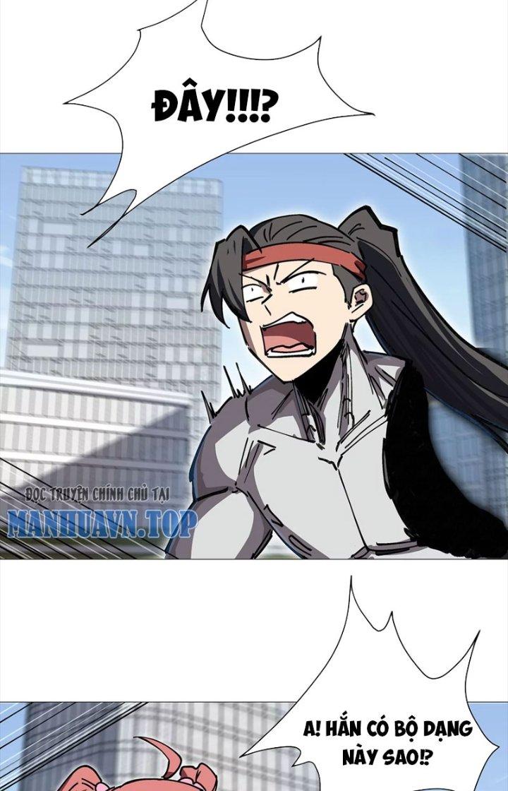 giang tư tiên sinh chapter 28 8