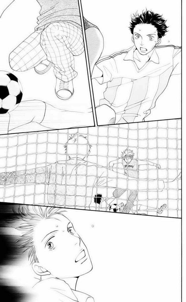 cat street chapter 5 38