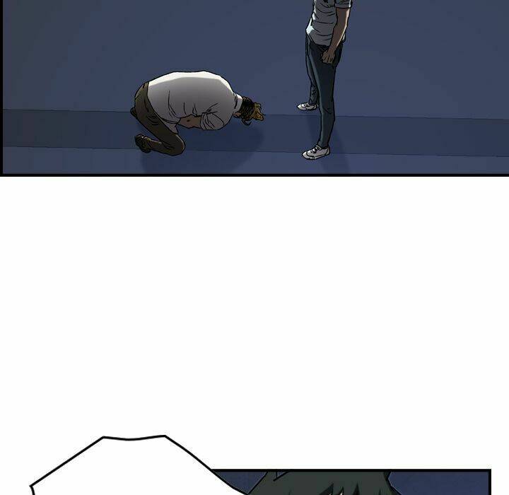 huyền thoại : khởi đầu chapter 62 86