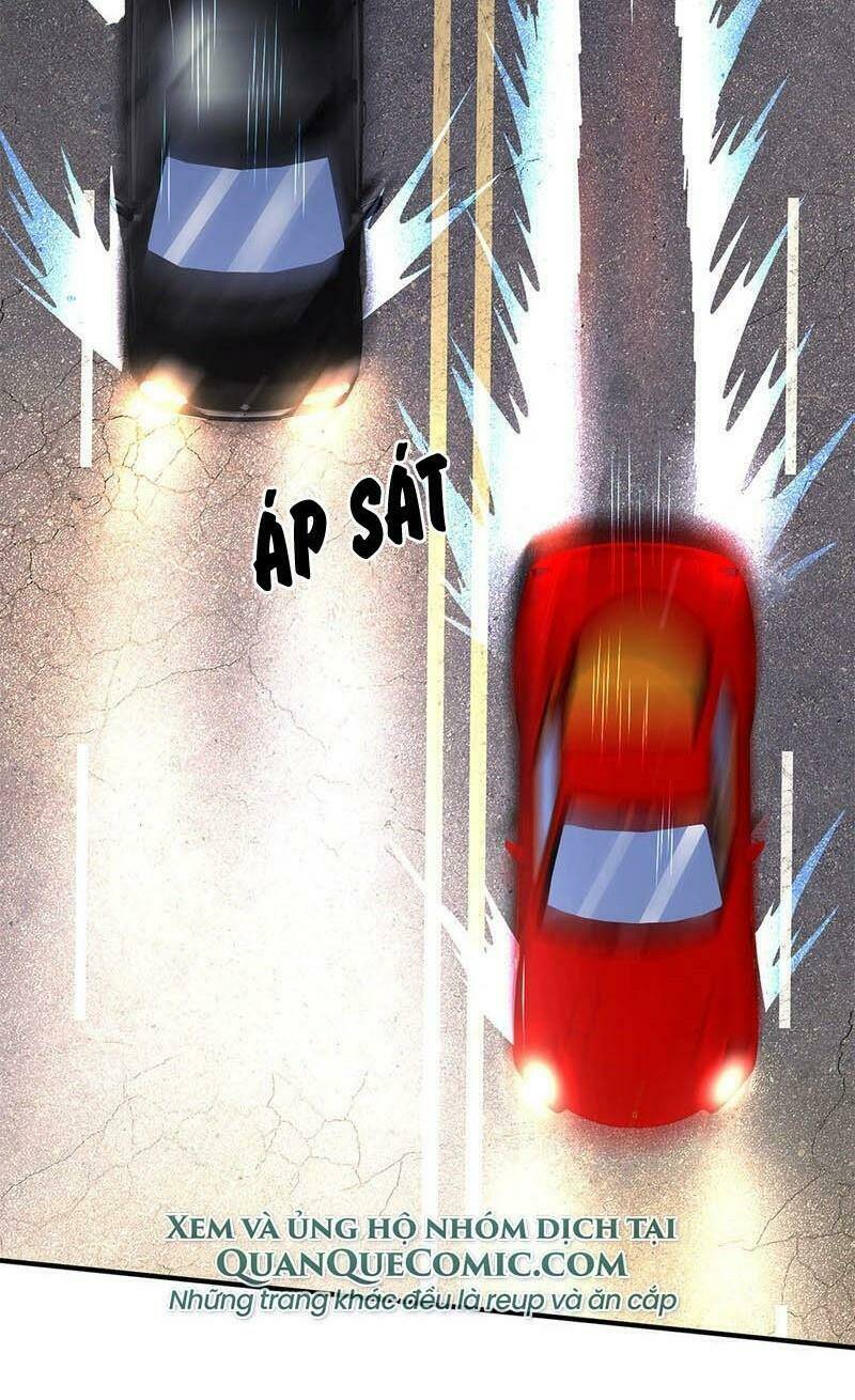 chung cực binh vương tại đô thị chapter 118 10