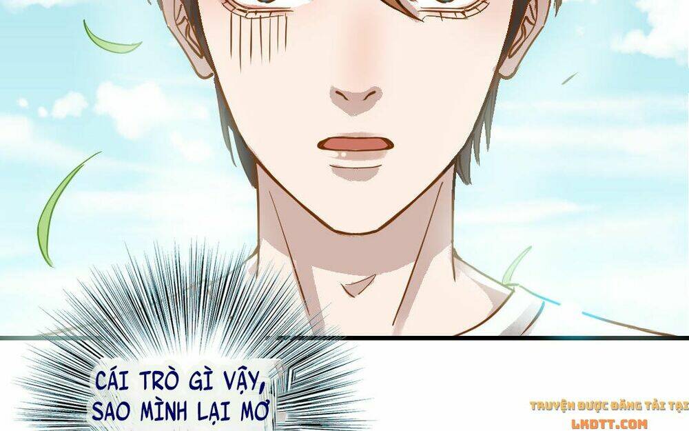 chồng trước 18 tuổi chapter 46 96