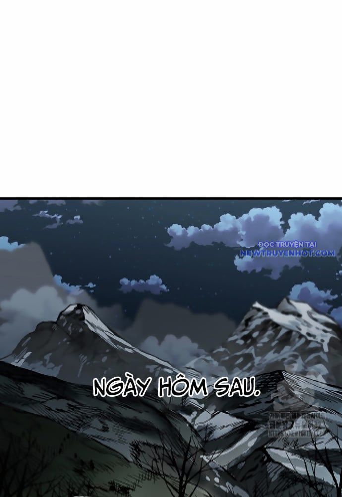 shark - cá mập chapter 308 82