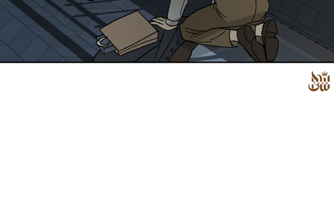 người hầu chapter 14 96