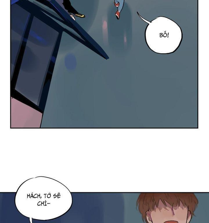 những vì tinh tú của chúng ta chapter 6 26