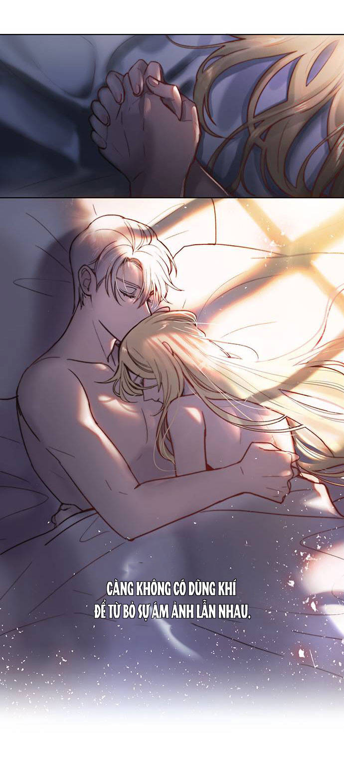 nàng sierra chapter 1 43