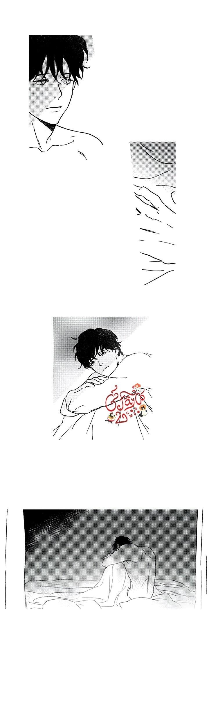 xin hãy yêu tôi chapter 6 5