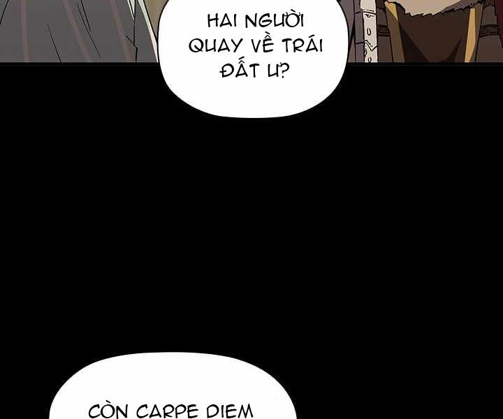 khát vọng trỗi dậy chapter 80 25