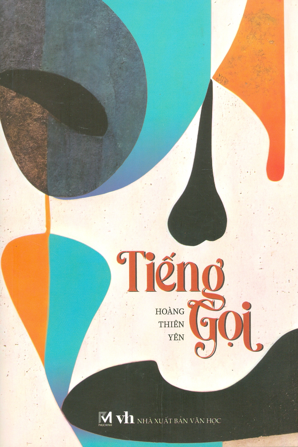 Tiếng Gọi