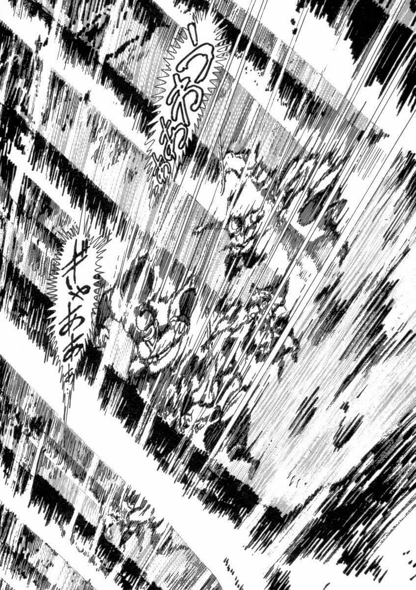 makai tenshou chapter 9 34