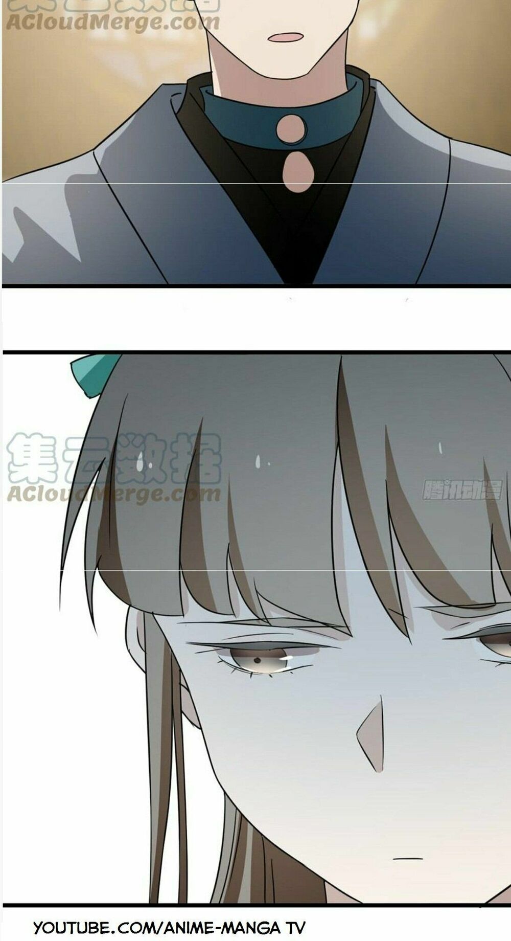 độc bộ thiên hạ: đặc công thần y chapter 72 21