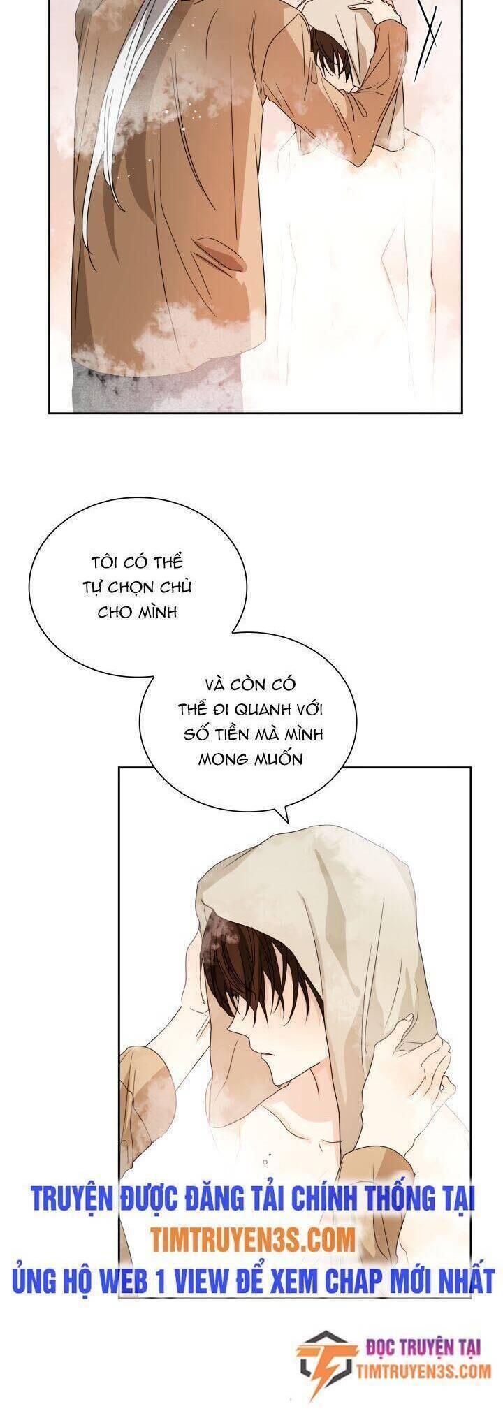 crimson karma chapter 42 11