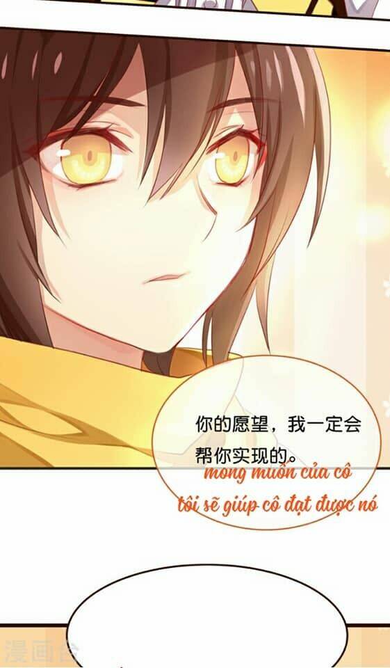 tân quang thiên chapter 3 10