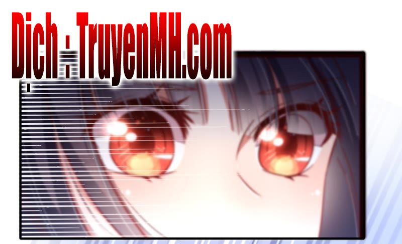 ngày nào thiếu soái cũng ghen chapter 36 26