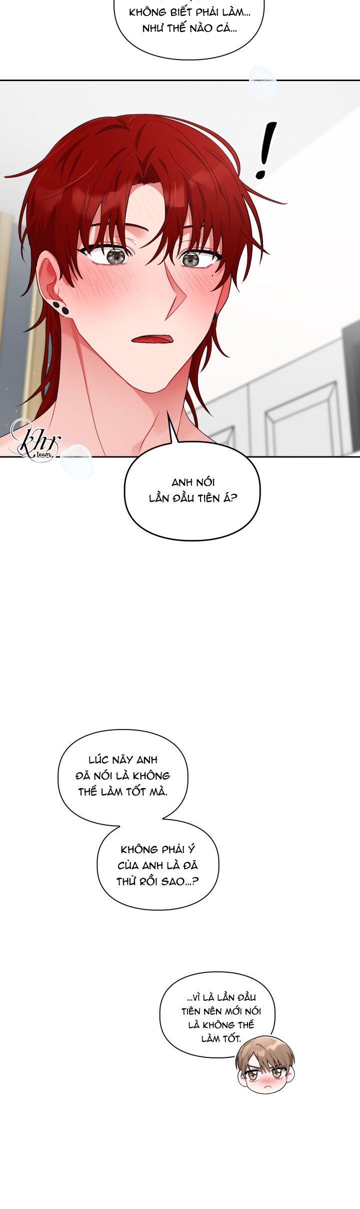 one, two, three chapter 11 33