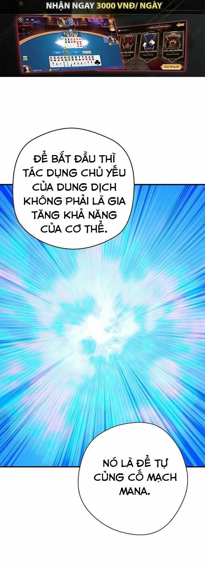 the live chapter 81 62