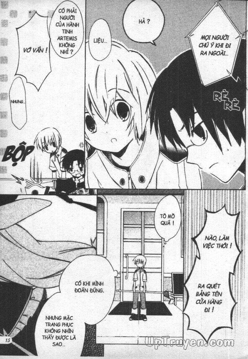 hoshi no witch chapter 1 15