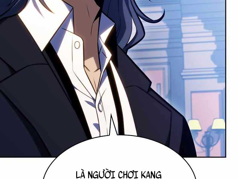 người chơi mới solo cấp cao nhất Chapter 96 - Trang 2