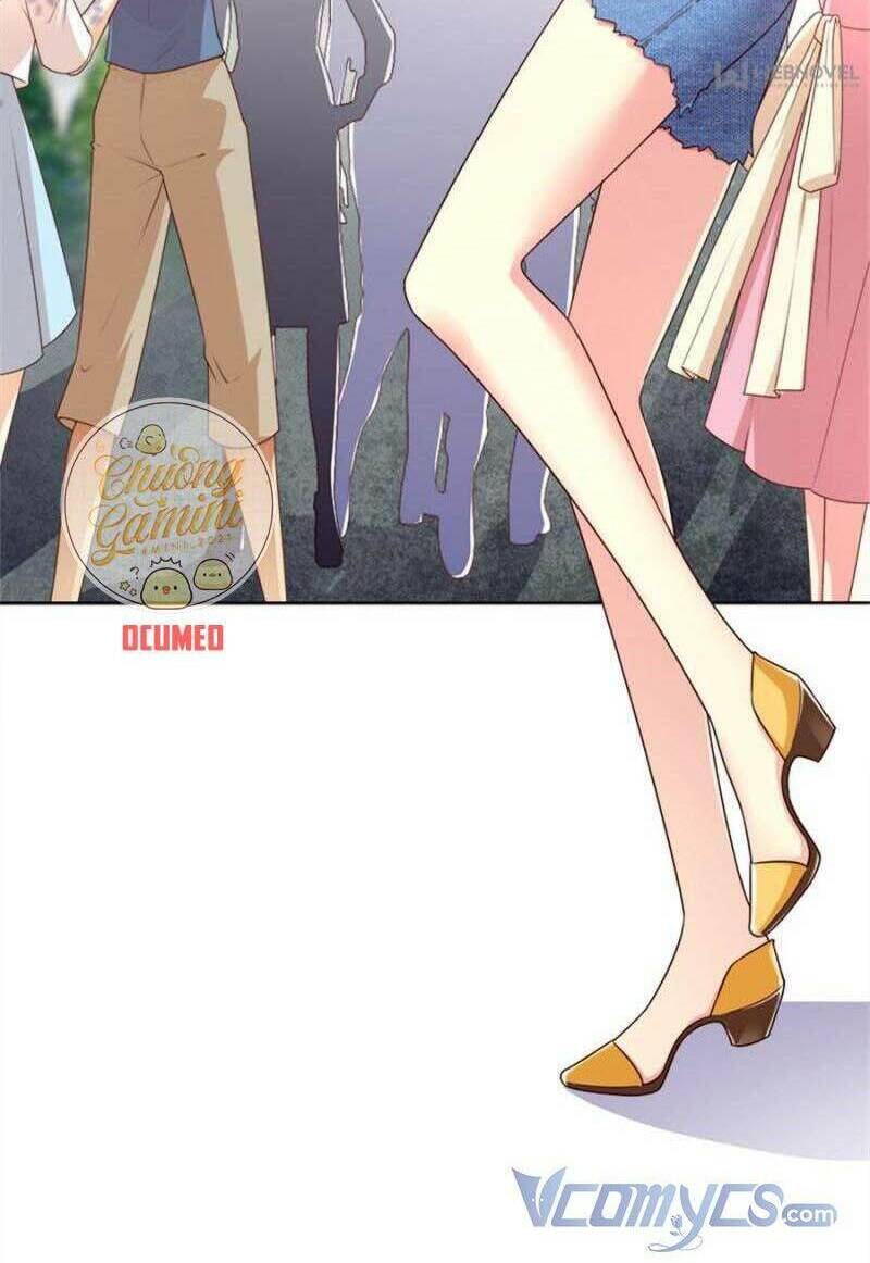 gặp phải người chồng xảo quyệt! chapter 13 38