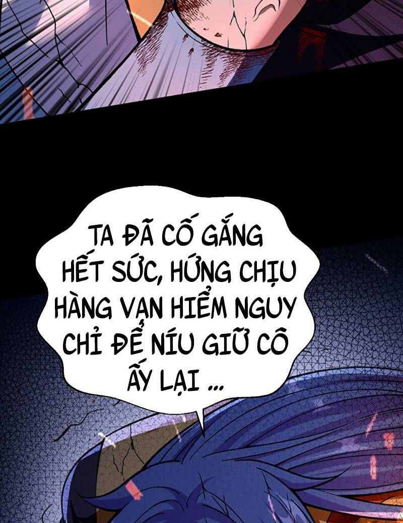 võ đạo độc tôn chapter 499 36