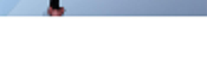 aura from another planet chapter 22 11