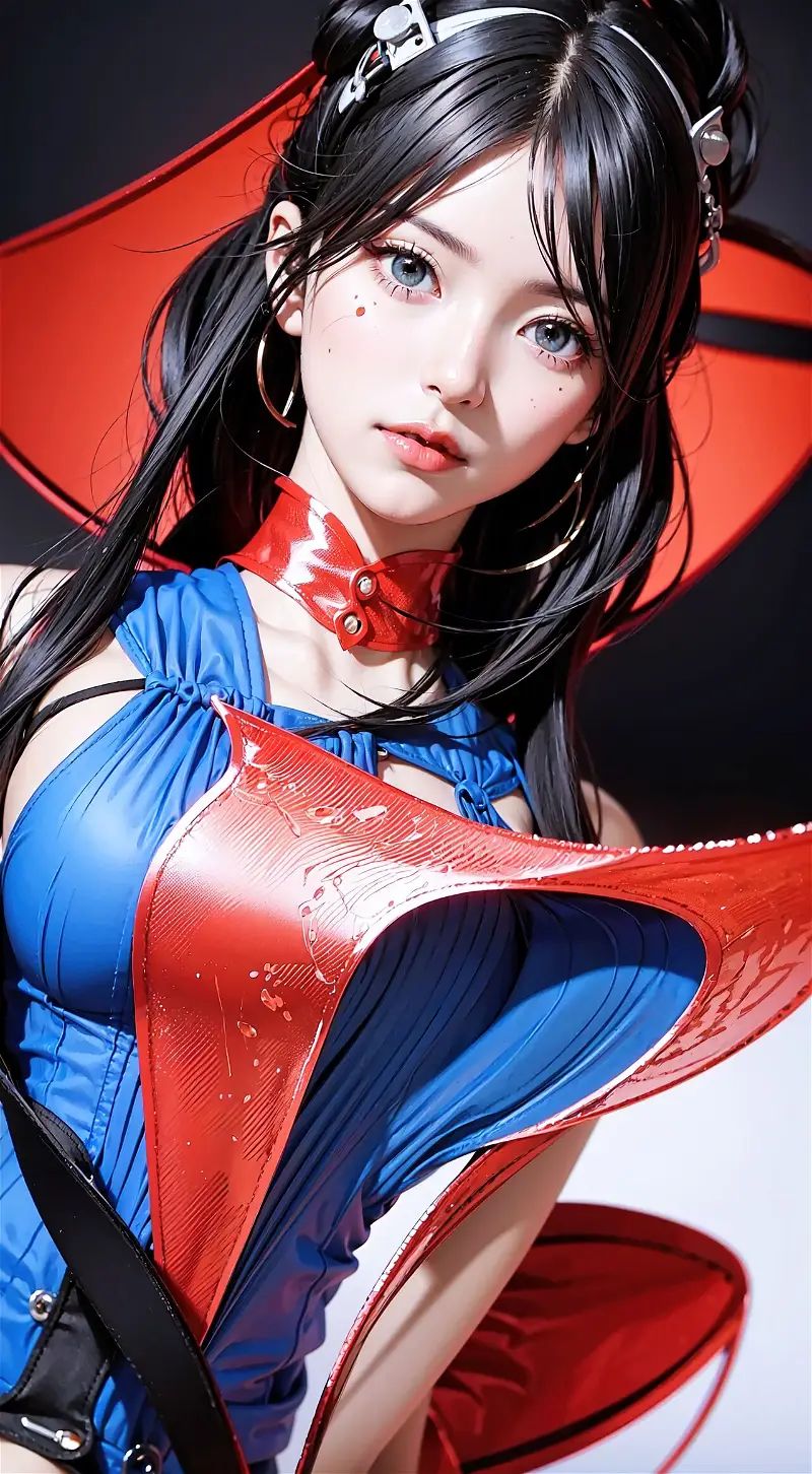 artist ai generated chapter 27 92