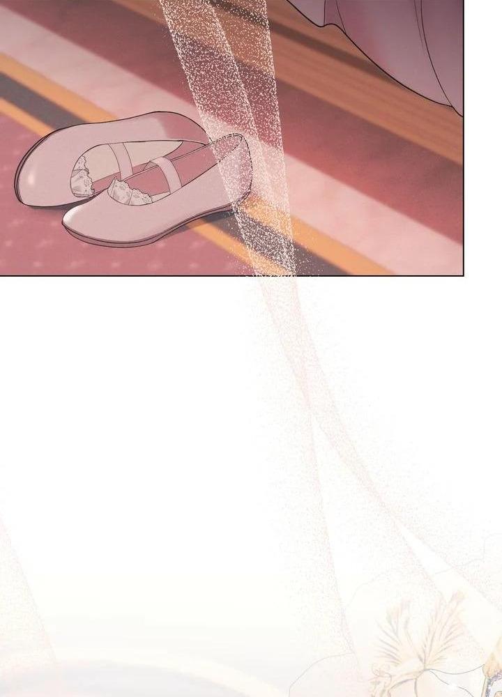 chấp nhận sự chiếm đoạt chapter 33 100