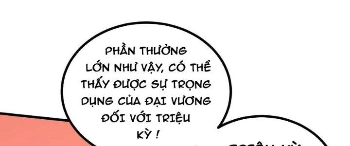 đại tần, ta là con tần thủy hoàng, giết địch thành thần chapter 20 245