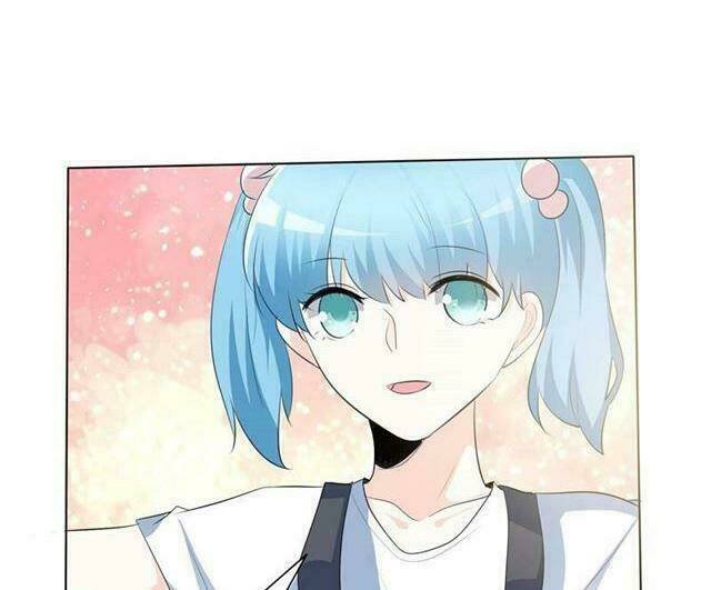 ái người tình xuất vu lam chapter 62 35