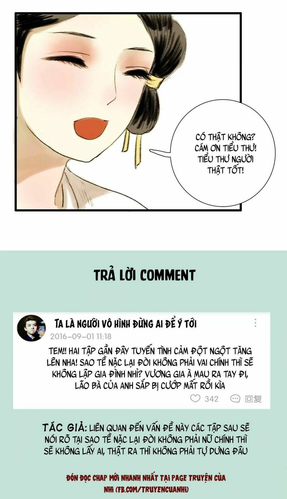 phồn hoa phai màu chapter 5 67