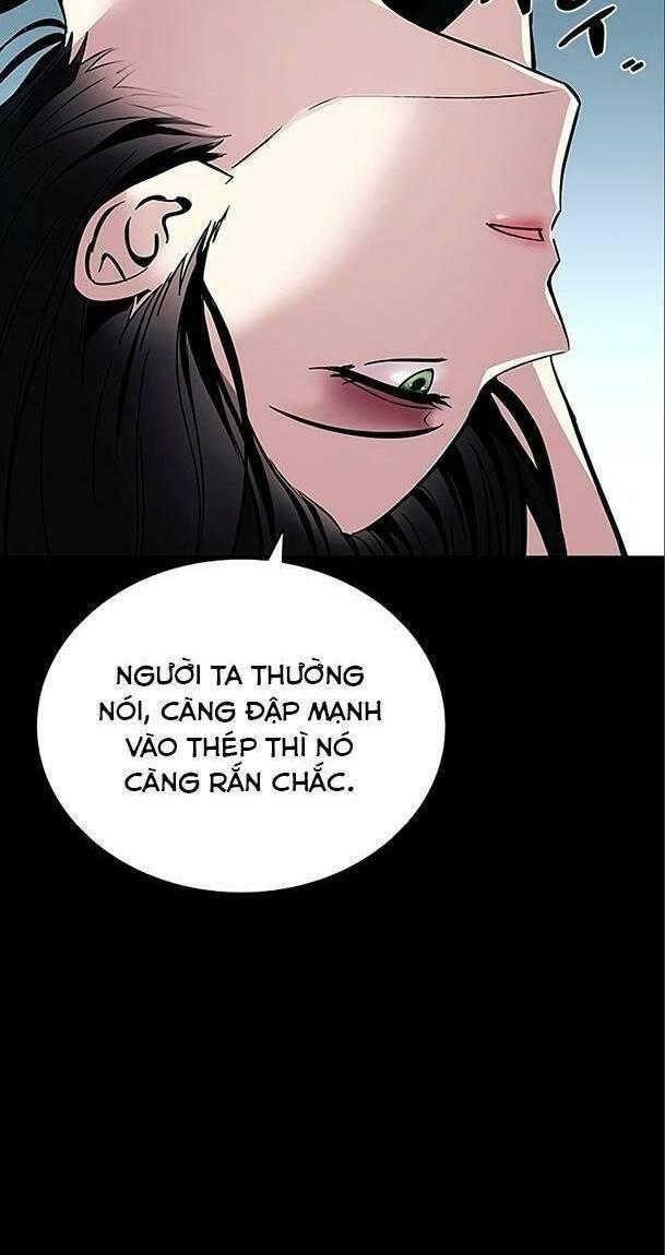 chuyển sinh thành ác nhân chapter 90 6