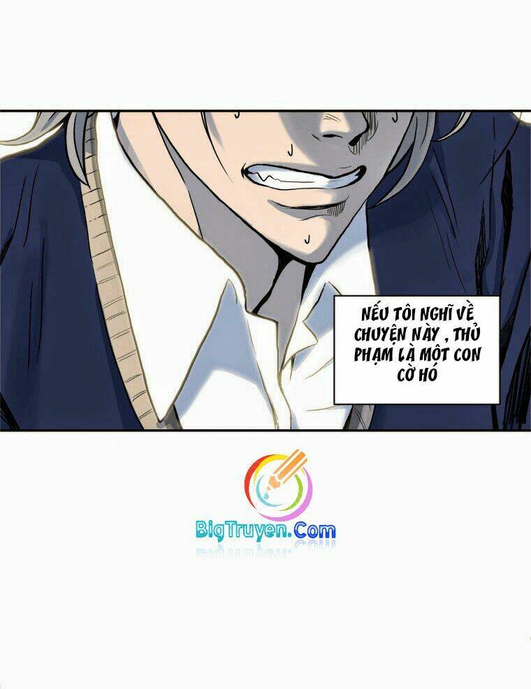 anh ấy là nữ sinh cấp 3 chapter 0 40