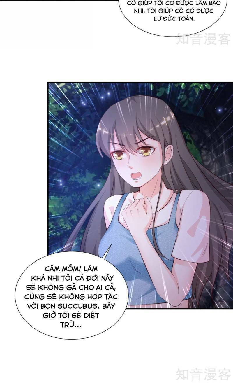 tối cường vận đào hoa chapter 83 27