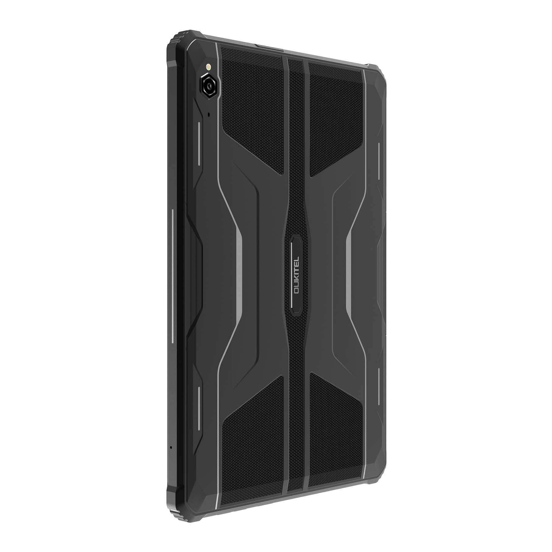 Máy tính bảng Oukitel RT1 - hàng chính hãng